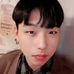 정순영(1992.03.28) - @soon_yeoung0328 - Instagram