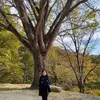 전  순여 - @soonyeo64 - TikTok