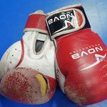 이대 수년복싱 - @soonyeonboxing - Instagram