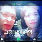 F. PT 이순영 - @soonyeong0231 - Instagram