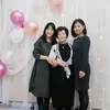 Grandma H - @soonnyeojeon - TikTok