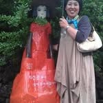 Jung SoonYeo - @soonyeojung - Instagram