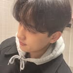 강순혁 - @soo_nyeok2 - Instagram