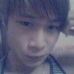 Soon  Yeo - @soon_1994 - Instagram