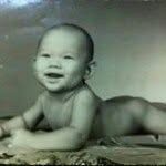 Soon  Yeo-yeo - @soon.yeoyeo - Instagram