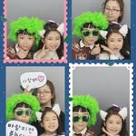 하순연 - @soon__yeon81 - Instagram