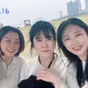 soon nyeo - @soon.nyeo - TikTok