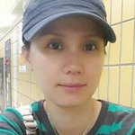 Soon Yeo  Choi - @soonyeochoi - Instagram
