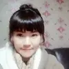 Soon Yeo Park - @soonyeopark18 - TikTok