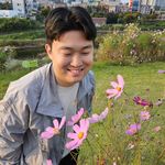류순열 - @soon_yeo_ri - Instagram