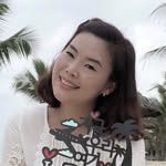 류순엽 - @soon_yeob - Instagram