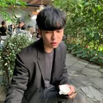 정순엽 - @soon_yeobi - Instagram