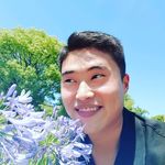 윤여헌 - @soon_yeochain - Instagram