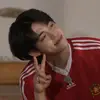 soonkyeo - @soonkyeo - TikTok