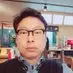 soonyeo_ - @soonyeo_ - TikTok