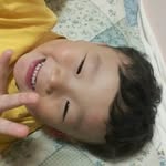 Soonyeo Bae - @soonyeobae - Instagram