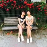 김순여 - @soonyeo_kim - Instagram