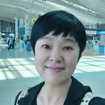 신순여 - @soonyeo_sin - Instagram