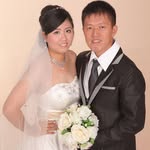 Soonyeo Toh - @soonyeotoh - Instagram