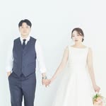 최순열 - @soonyeol_choi - Instagram