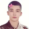 🍒 - @soonyeom - TikTok