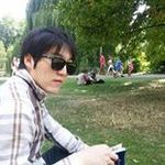 Soonyeon Kwon - @soonyeonk - Instagram