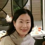 박순련 - @soonyeonbag - Instagram