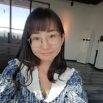 정순영 - @soonyeongjeong10 - Instagram