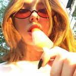 яяяна - @soonyeonn - Instagram
