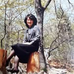 한순엽 - @soonyeophan - Instagram
