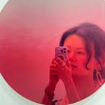 Sunyeong Byeon - @soonyeongbyun - Instagram