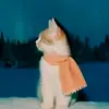 Tcok - @yeo_soon - TikTok