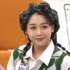 Yeonjun:) - @soonyeo3jun - TikTok