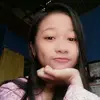 DESY R - @parksoonie - TikTok