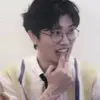 Park Hee Soon - @park.hee.soonie - TikTok