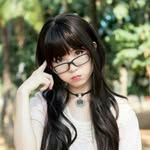 Park Soo - @park_soonie - Instagram