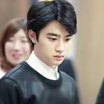 Park Soonie - @parksoonie - Instagram