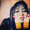 Park Soonyoung - @soonie_park - TikTok