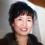 Soonie Park - @soonie.park - Instagram