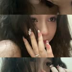 Soonie Park - @sooniepark._.annyeong - Instagram