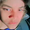 Soonie Park - @soonie_ofc - TikTok