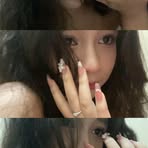 Soonie Park - Facebook