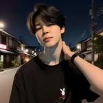 @soonieee_park - Instagram
