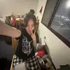 soonieparkie - @soonieparkie - TikTok