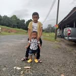ចាន់ ដារ៉ា - @sophalsamlot111 - Instagram