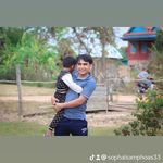 សុផល សម្ផស្ស - @sophalsamphoas - Instagram
