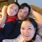 Henry Sam - @sophalsam8 - Instagram