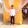 Sam Sophal - @samsophal0 - TikTok