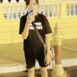 samuth sophal - @sophal.samuth - Instagram