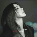 Sø Ñîñ Ñîñ - @sophalsambath966 - Instagram